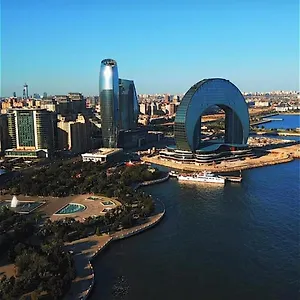 https://gostinitsa-nizami-strit.aboutbakuhotels.com