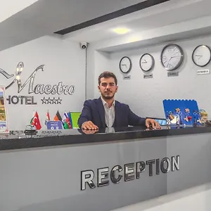 https://maestro.aboutbakuhotels.com